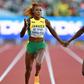 Elaine Thompson-Herah and Shericka Jackson Send Warning to Rivals With Statement Performances on Home Soil