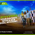 KCB Revvvisha Campaign Opens the Door to Exciting Savings Rewards