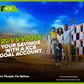 KCB Revvvisha Campaign Opens the Door to Exciting Savings Rewards
