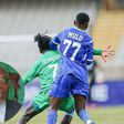 Gor Mahia Chairman Demands Answers From FKF Over Controversial Officiating Against Bandari