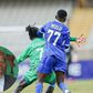 Gor Mahia Chairman Demands Answers From FKF Over Controversial Officiating Against Bandari