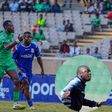 Bandari Coach Explains His Players Reaction After Gor Mahia Drama as He Raises Concerns Over Poor Officiating