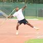 Rumesh Tharanga: The Quiet Journey of Sri Lanka's Rising Star Into the World of Giants in Nairobi
