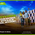 KCB Revvvisha Campaign Opens the Door to Exciting Savings Rewards