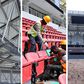 AFCON 2027: Everything You Need to Know as Talanta Stadium Enters Final Construction Phase