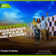 KCB Revvvisha Campaign Opens the Door to Exciting Savings Rewards