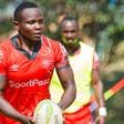 Patrick Odongo Boosts Shujaa as Victor Mola Finally Earns Debut Call-Up Ahead of Valladolid and Bordeaux