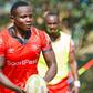 Patrick Odongo Boosts Shujaa as Victor Mola Finally Earns Debut Call-Up Ahead of Valladolid and Bordeaux