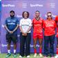 Shujaa to Drop Main Sponsor Branding for HSBC SVNS Legs in Spain and France