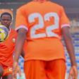 Uganda vs Kenya: Junior Starlets Eye Crucial Away Win in Women's World Cup Qualifier