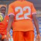 Uganda vs Kenya: Junior Starlets Eye Crucial Away Win in Women's World Cup Qualifier