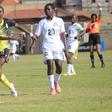 WATCH: Kenya’s Emily Adhiambo Scores Long-Range Stunner to Deny Uganda in U17 World Cup Qualifier