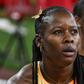 Shericka Jackson Opens Up on Mental Struggles After Career Disrupting Injury