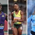 Diamond League Xiamen 2026: Stars to Watch, Time, Schedule, and How to Watch Live
