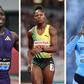 Diamond League Xiamen 2026: Stars to Watch, Time, Schedule, and How to Watch Live