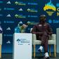 Eliud Kipchoge Reveals Millions Generated from Cape Town Marathon