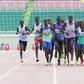 Cynthia Chepkurui, Emmanuel Kiprono Shine as Athletics Kenya U20 Trials Kick Off at Nyayo Stadium