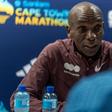 Cape Town Marathon: Millions Eliud Kipchoge Stands to Pocket from First Race in Africa