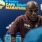 Cape Town Marathon: Millions Eliud Kipchoge Stands to Pocket from First Race in Africa