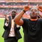Benni McCarthy Explains How Cape Verde Prepared Spain for Argentina Test