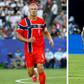 Norway vs Senegal: Preview, Team News, and Possible Lineups as Lions of Teranga Fight to Avoid Early Exit