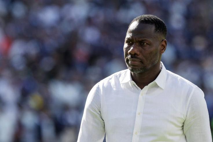 Senegal Coach Breaks Silence on Contract and Bonus Disputes