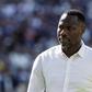 Senegal Coach Breaks Silence on Contract and Bonus Disputes