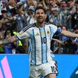 Argentina vs Austria: Preview, Team News, and Possible Lineups as Lionel Messi Chases World Cup History