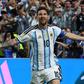 Argentina vs Austria: Preview, Team News, and Possible Lineups as Lionel Messi Chases World Cup History