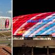 Talanta Stadium: Unique Feature that Puts AFCON 2027 Venue on Same Level with Bayern Munich’s Allianz Arena