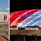 Talanta Stadium: Unique Feature that Puts AFCON 2027 Venue on Same Level with Bayern Munich’s Allianz Arena