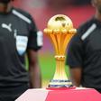 AFCON 2027: The Main Factor Powering Kenya's Confidence Ahead of Historic Hosting Duties