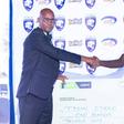 ‘Sponsors Don’t Like Noise’ - AFC Leopards Warned Over Unending ‘Catfights’