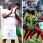 Stunned Benni McCarthy Highlights How Giant Slayers Cape Verde Can Make Further World Cup History