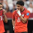 Mohamed Salah Inspires Egypt Comeback as Pharaohs End 92-Year Wait with Historic Win