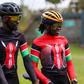 2026 Commonwealth Games: Full Schedule and Team Kenya Events in East African Time