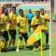 CACAFA Kagame Cup: Millions at Stake for Gor Mahia and Tusker as They Eye Regional Supremacy