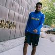 Morgan Rogers: Chelsea's New Signing Annoys Arsenal with 'Biggest Club in London' Claim After Gunners Missed Out