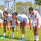 Harambee Starlets Reveal Little Challenge in WAFCON Camp as They Target World Cup Ticket