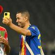 Who Is Lamine Yamal's Father? Meet the Man Behind Spain's Rising Star
