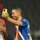 Who Is Lamine Yamal's Father? Meet the Man Behind Spain's Rising Star