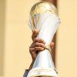 Harambee Starlets Receive Huge WAFCON 2026 Boost as CAF Increases Prize Money