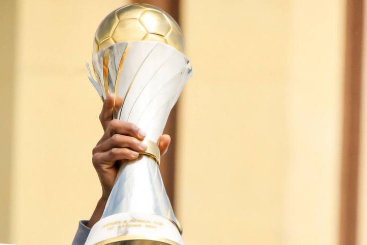 Harambee Starlets Receive Huge WAFCON 2026 Boost as CAF Increases Prize Money