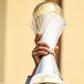 Harambee Starlets Receive Huge WAFCON 2026 Boost as CAF Increases Prize Money