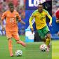 Time to Harvest: Billions All 10 African Countries Pocketed from 2026 World Cup