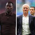 17 Coaches Sacked, Resigned or Stepped Down After the 2026 FIFA World Cup