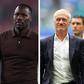 17 Coaches Sacked, Resigned or Stepped Down After the 2026 FIFA World Cup