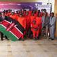 Commonwealth Games: Kenyan Athletes Set for Record Payouts Under New Government Plan