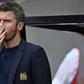 Michael Carrick Reacts After Manchester United Suffer Shock Defeat to Hull City