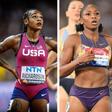 Silesia Diamond League 2026: Preview, Schedule and How to Watch Sha'Carri Richardson vs Melissa Jefferson and Co